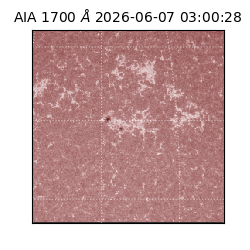 saia - 2026-06-07T03:00:28.716000
