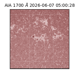 saia - 2026-06-07T05:00:28.731000