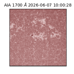 saia - 2026-06-07T10:00:28.717000
