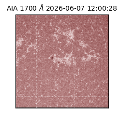 saia - 2026-06-07T12:00:28.716000