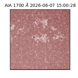 saia - 2026-06-07T15:00:28.716000