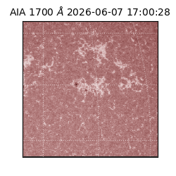 saia - 2026-06-07T17:00:28.717000