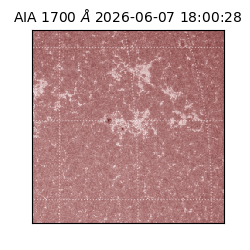 saia - 2026-06-07T18:00:28.716000