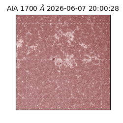 saia - 2026-06-07T20:00:28.716000