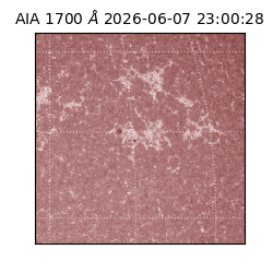 saia - 2026-06-07T23:00:28.717000