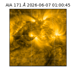 saia - 2026-06-07T01:00:45.349000