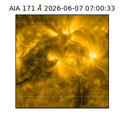 saia - 2026-06-07T07:00:33.349000