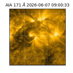 saia - 2026-06-07T09:00:33.349000