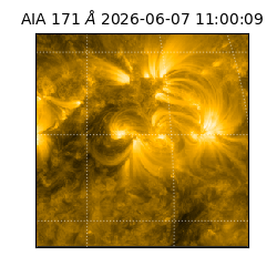saia - 2026-06-07T11:00:09.349000