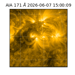 saia - 2026-06-07T15:00:09.352000