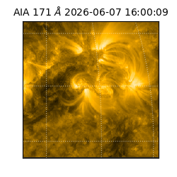 saia - 2026-06-07T16:00:09.352000