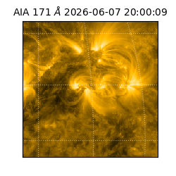 saia - 2026-06-07T20:00:09.352000