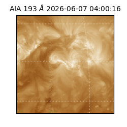 saia - 2026-06-07T04:00:16.842000