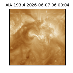 saia - 2026-06-07T06:00:04.842000