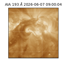 saia - 2026-06-07T09:00:04.842000