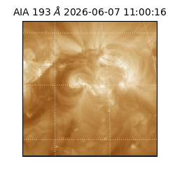 saia - 2026-06-07T11:00:16.843000