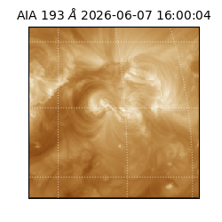 saia - 2026-06-07T16:00:04.842000