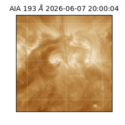 saia - 2026-06-07T20:00:04.842000