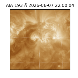 saia - 2026-06-07T22:00:04.842000