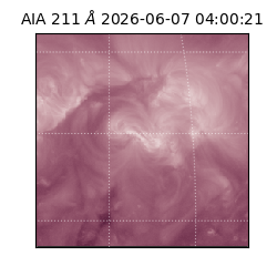 saia - 2026-06-07T04:00:21.624000
