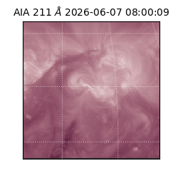 saia - 2026-06-07T08:00:09.623000