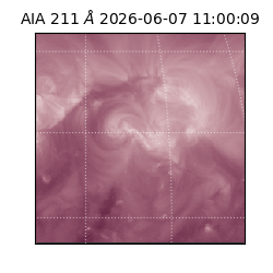 saia - 2026-06-07T11:00:09.623000