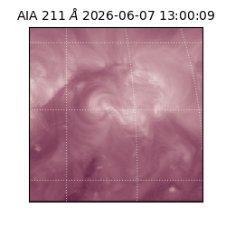 saia - 2026-06-07T13:00:09.623000