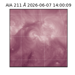 saia - 2026-06-07T14:00:09.620000