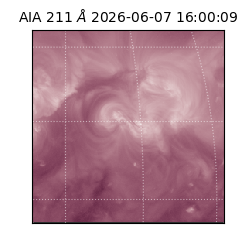saia - 2026-06-07T16:00:09.629000