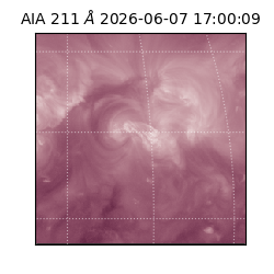 saia - 2026-06-07T17:00:09.620000