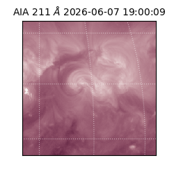 saia - 2026-06-07T19:00:09.629000