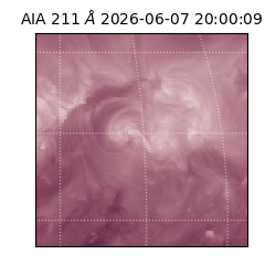 saia - 2026-06-07T20:00:09.629000