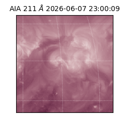 saia - 2026-06-07T23:00:09.624000