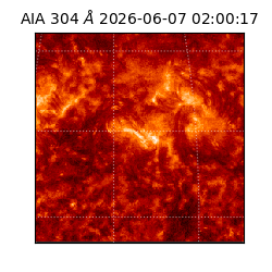 saia - 2026-06-07T02:00:17.132000