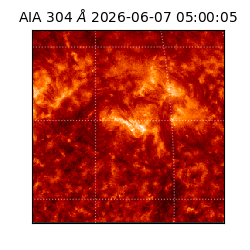 saia - 2026-06-07T05:00:05.129000