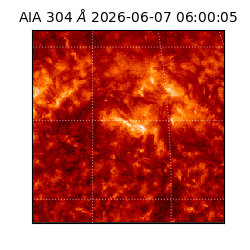 saia - 2026-06-07T06:00:05.129000
