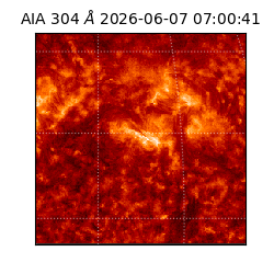 saia - 2026-06-07T07:00:41.129000