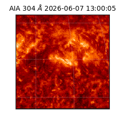 saia - 2026-06-07T13:00:05.129000