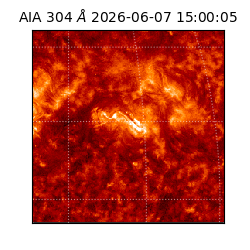 saia - 2026-06-07T15:00:05.129000