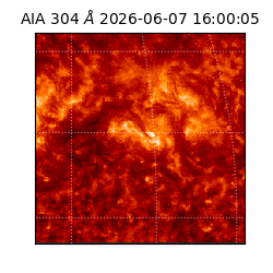 saia - 2026-06-07T16:00:05.129000