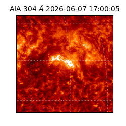 saia - 2026-06-07T17:00:05.129000