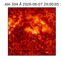 saia - 2026-06-07T20:00:05.130000