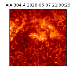 saia - 2026-06-07T21:00:29.129000