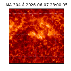 saia - 2026-06-07T23:00:05.129000