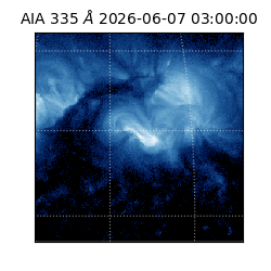 saia - 2026-06-07T03:00:00.632000
