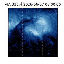 saia - 2026-06-07T08:00:00.631000