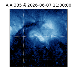saia - 2026-06-07T11:00:00.623000
