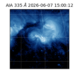 saia - 2026-06-07T15:00:12.622000