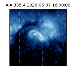saia - 2026-06-07T16:00:00.637000