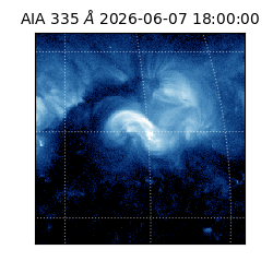 saia - 2026-06-07T18:00:00.637000